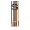 Botanical Hydrating Long Lasting Lipstick # L 15 - 3.4g-0.1oz-Make Up-JadeMoghul Inc.