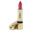 Botanical Hydrating Long Lasting Lipstick