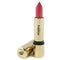 Botanical Hydrating Long Lasting Lipstick # L 16-Make Up-JadeMoghul Inc.