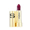 Botanical Hydrating Long Lasting Lipstick # L 17-Make Up-JadeMoghul Inc.