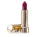 Botanical Hydrating Long Lasting Lipstick