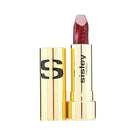 Botanical Hydrating Long Lasting Lipstick