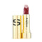 Botanical Hydrating Long Lasting Lipstick # L 18-Make Up-JadeMoghul Inc.