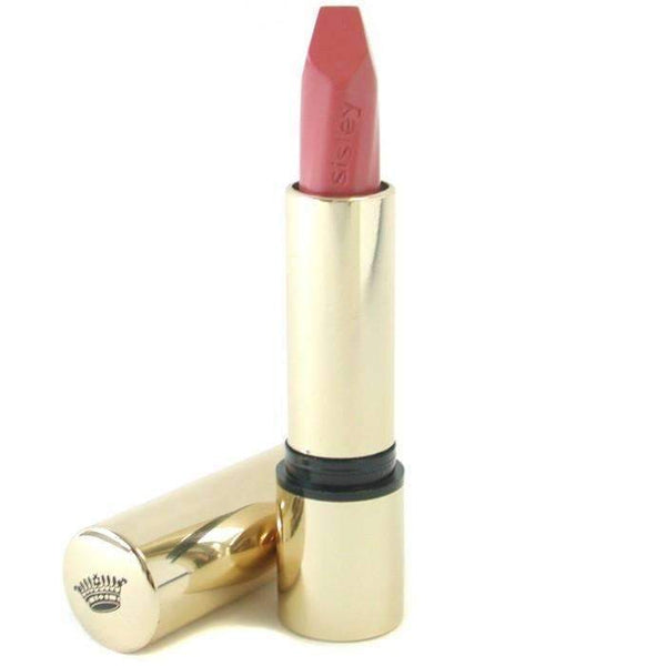 Botanical Hydrating Long Lasting Lipstick # L 21-Make Up-JadeMoghul Inc.