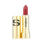 Botanical Hydrating Long Lasting Lipstick # L 23 - 3.4g-0.1oz-Make Up-JadeMoghul Inc.