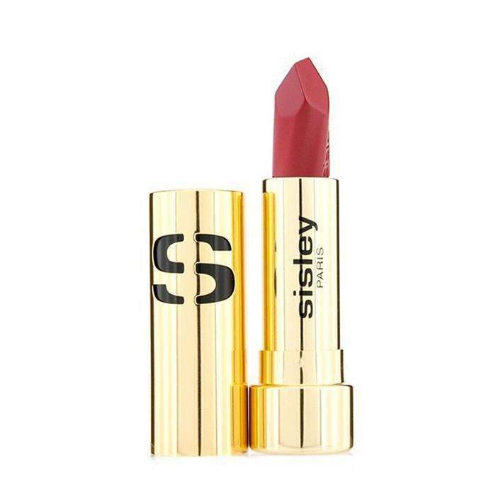 Botanical Hydrating Long Lasting Lipstick