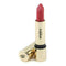 Botanical Hydrating Long Lasting Lipstick # L 23 - 3.4g-0.1oz-Make Up-JadeMoghul Inc.