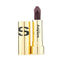 Botanical Hydrating Long Lasting Lipstick # L 24-Make Up-JadeMoghul Inc.