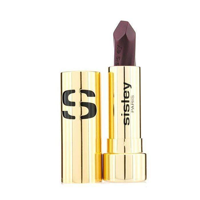 Botanical Hydrating Long Lasting Lipstick