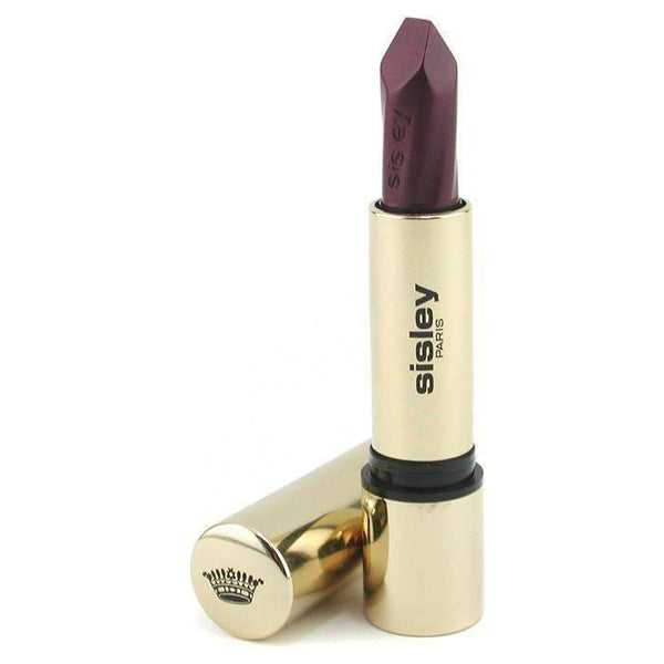 Botanical Hydrating Long Lasting Lipstick # L 24-Make Up-JadeMoghul Inc.