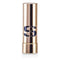 Botanical Hydrating Long Lasting Lipstick # L 25-Make Up-JadeMoghul Inc.