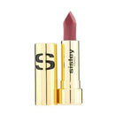 Botanical Hydrating Long Lasting Lipstick