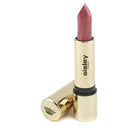 Botanical Hydrating Long Lasting Lipstick