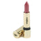 Botanical Hydrating Long Lasting Lipstick # L 26-Make Up-JadeMoghul Inc.