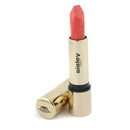 Botanical Hydrating Long Lasting Lipstick