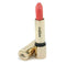 Botanical Hydrating Long Lasting Lipstick # L 28-Make Up-JadeMoghul Inc.