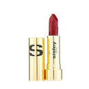 Botanical Hydrating Long Lasting Lipstick