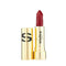 Botanical Hydrating Long Lasting Lipstick # L 33-Make Up-JadeMoghul Inc.