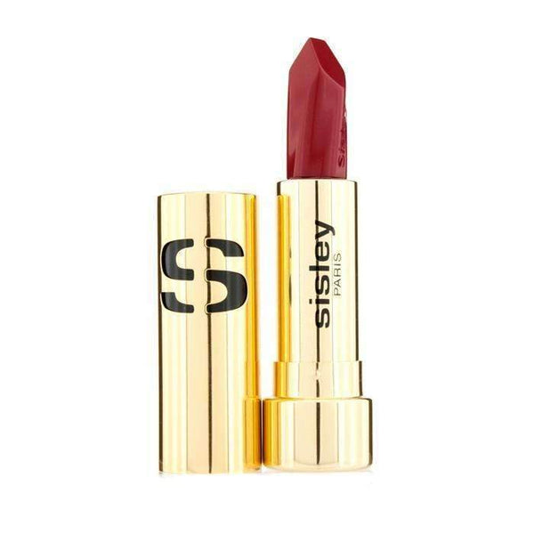 Botanical Hydrating Long Lasting Lipstick # L 33-Make Up-JadeMoghul Inc.