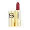 Botanical Hydrating Long Lasting Lipstick # L 33-Make Up-JadeMoghul Inc.