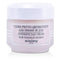 Botanical Intensive Day Cream - 50ml-1.7oz-All Skincare-JadeMoghul Inc.