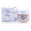 Botanical Intensive Day Cream - 50ml-1.7oz-All Skincare-JadeMoghul Inc.