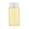 Botanical Lotion With Tropical Resins - 125ml-4.2oz-All Skincare-JadeMoghul Inc.