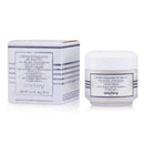 Botanical Night Cream With Collagen & Woodmallow - 50ml-1.6oz-All Skincare-JadeMoghul Inc.