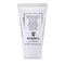 Botanical Restorative Facial Cream W-Shea Butter - 40ml-1.3oz-All Skincare-JadeMoghul Inc.