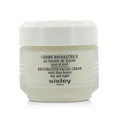 Botanical Restorative Facial Cream W-Shea Butter - 50ml-1.7oz-All Skincare-JadeMoghul Inc.