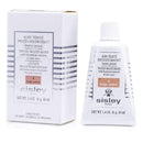 Botanical Tinted Moisturizer 4 - Beige Ambre - 40ml-1.4oz-All Skincare-JadeMoghul Inc.