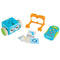 BOTLEY THE CODING ROBOT SINGLE-Learning Materials-JadeMoghul Inc.