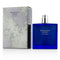 Boudicca Wode Eau De Parfum Spray - 50ml-1.7oz-Fragrances For Women-JadeMoghul Inc.