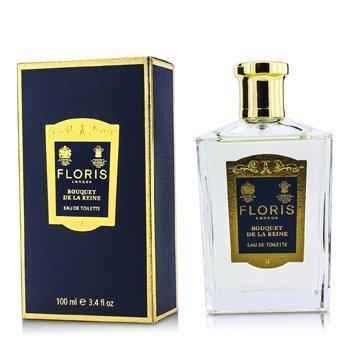 Bouquet De La Reine Eau De Toilette Spray - 100ml/3.4oz-Fragrances For Women-JadeMoghul Inc.