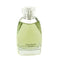 Bouquet Eau De Parfum Spray - 100ml/3.4oz-Fragrances For Women-JadeMoghul Inc.