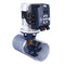 Bow Thrusters VETUS BOW PRO 361 Bow Thruster 36KGF - 12V [BOWA0361] VETUS