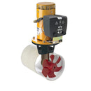 Bow Thrusters VETUS Bow Thruster - 95 kgf - 12V [BOW9512D] VETUS
