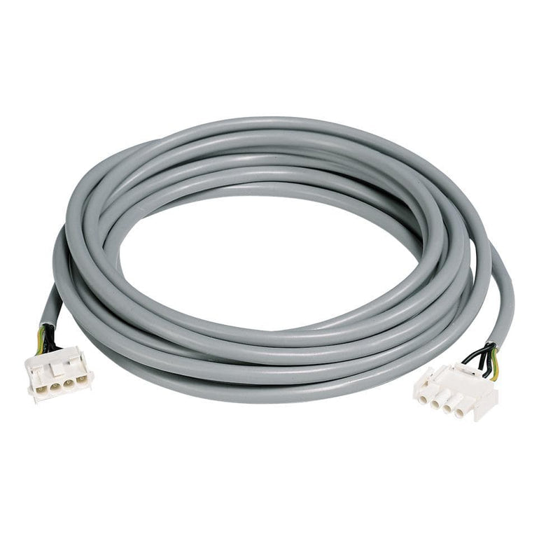 Bow Thrusters VETUS Bow Thruster Extension Cable - 33' [BP2910] VETUS