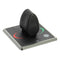 Bow Thrusters VETUS BPPPA Joystick Panel - No Hold [BPPPA] VETUS