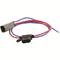 Bow Thrusters VETUS CAN Supply Cable f/Swing  Bow Pro Thruster [BPCABCPC] VETUS