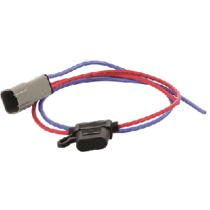 Bow Thrusters VETUS CAN Supply Cable f/Swing  Bow Pro Thruster [BPCABCPC] VETUS