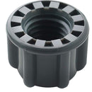 Bow Thrusters VETUS Drainplug f/Waterlock ACC Tank [DRAIN] VETUS