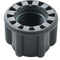 Bow Thrusters VETUS Drainplug f/Waterlock ACC Tank [DRAIN] VETUS