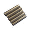 Bow Thrusters VETUS Drive Pin Set f/BOW 50/60/75/80/95 [BP275S] VETUS