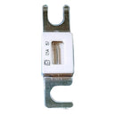 Bow Thrusters VETUS Fuse Strip C30 - 125 Amp [ZE125] VETUS