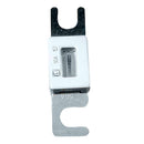 Bow Thrusters VETUS Fuse Strip C30 - 50 Amp [ZE050] VETUS