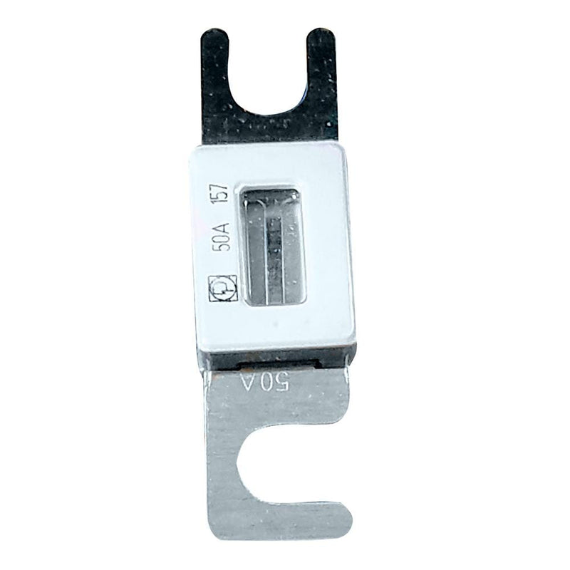 Bow Thrusters VETUS Fuse Strip C30 - 50 Amp [ZE050] VETUS