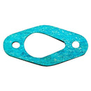 Bow Thrusters VETUS Gasket Tailpiece - 2mm [BP1020] VETUS