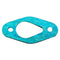 Bow Thrusters VETUS Gasket Tailpiece - 2mm [BP1020] VETUS