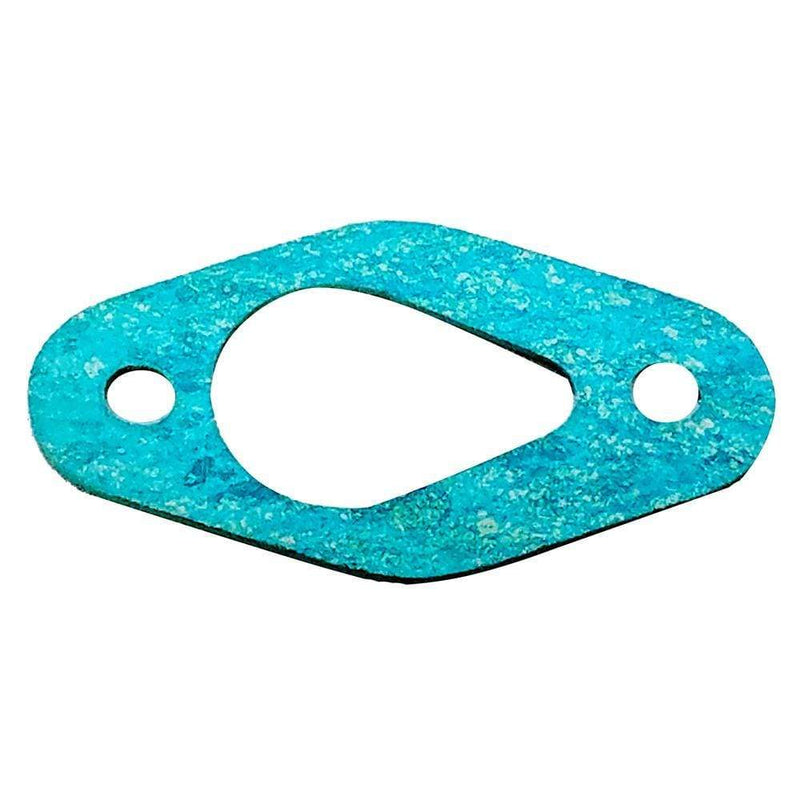 Bow Thrusters VETUS Gasket Tailpiece - 2mm [BP1020] VETUS